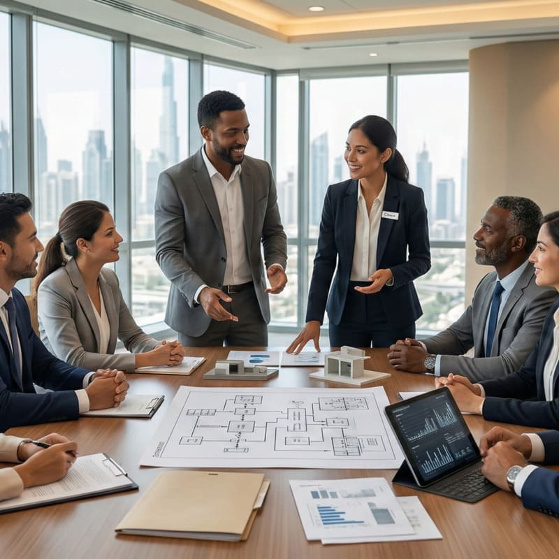 Cibex food safety professionals analyzing compliance data