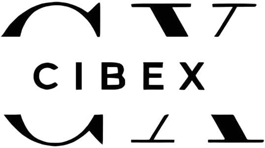 Cibex Logo