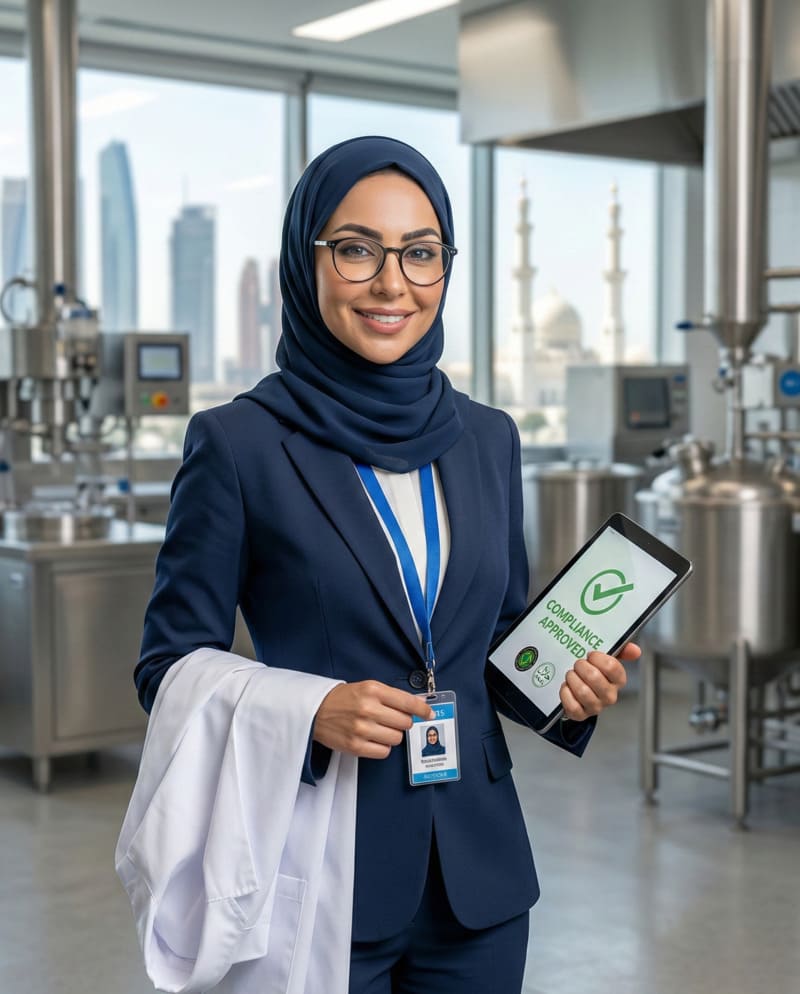 Cibex Professionals Collaborating